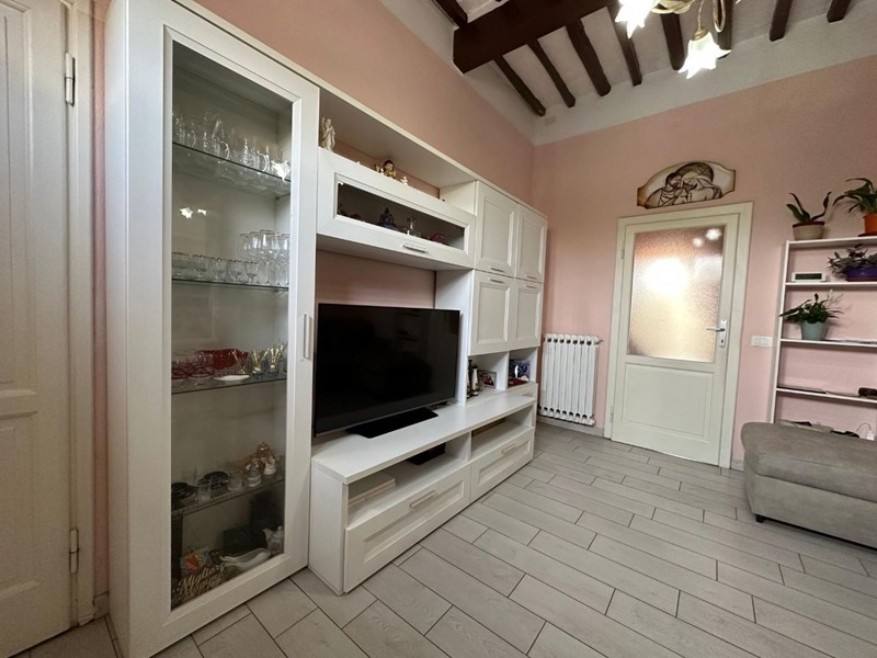 Casa Indipendente in Vendita a Pisa, zona Riglione Oratoio, 250'000€, 100 m²
