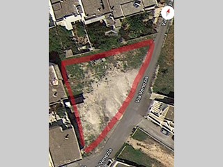 Terreno edificabile in Vendita a Giurdignano, 115'000€, 1430 m²