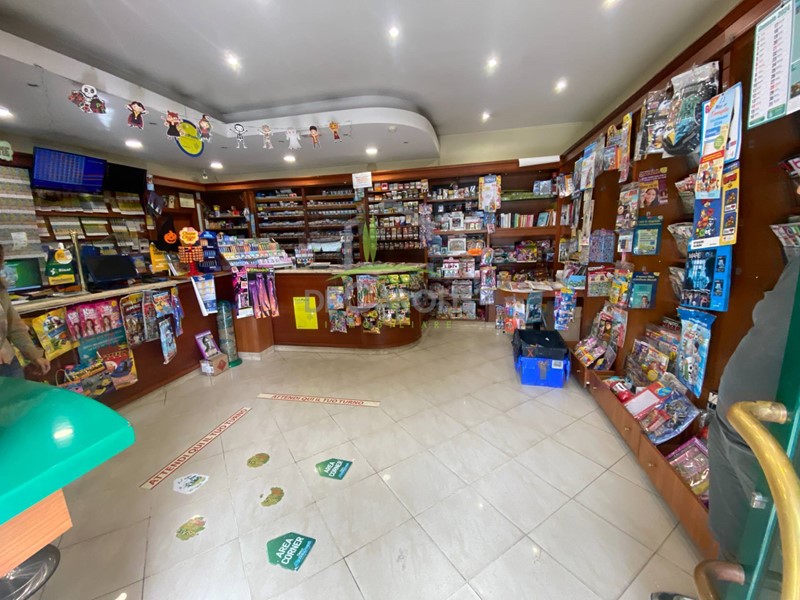 Attività commerciale in Vendita a Civitella del Tronto, zona Villa Lempa, 250'000€, 50 m², arredato
