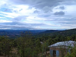 Casa di corte in Vendita a Semproniano, 55'000€, 300 m²