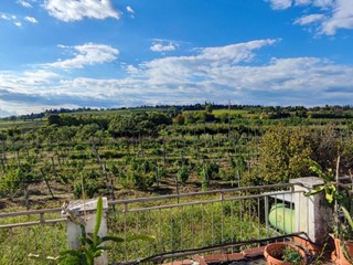 Terreno agricolo in Vendita a Sommacampagna, 1'200'000€, 106400 m²