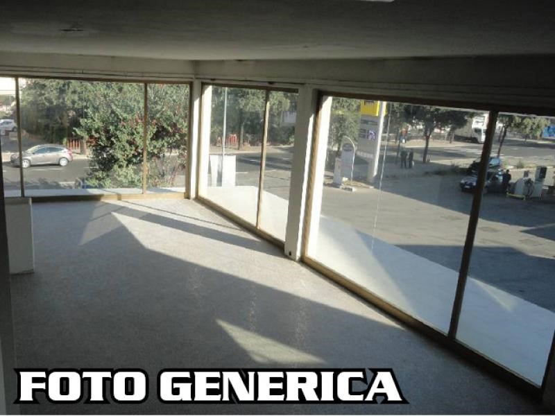 Immobile commerciale in Vendita a San Miniato, 570'000€, 300 m²