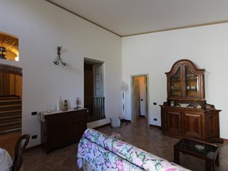 Appartamento in Vendita a Fosdinovo, 100 m²