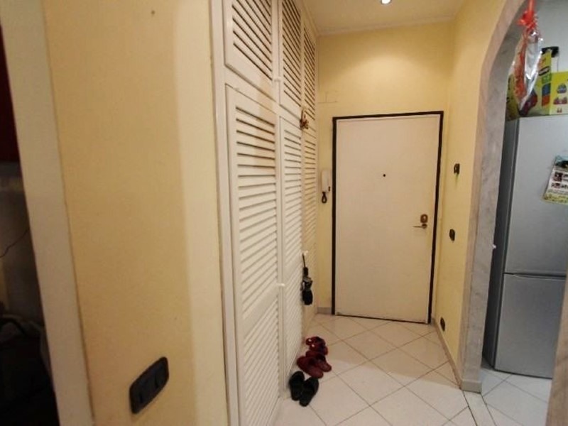 Quadrilocale in Vendita a La Spezia, 145'000&euro;, 75 m²