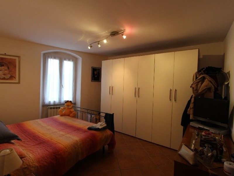 Quadrilocale in Vendita a Portovenere, 150'000€, 82 m²