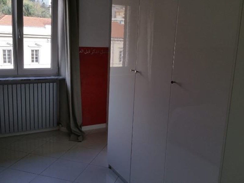 Bilocale in Vendita a La Spezia, 120'000&euro;, 50 m²