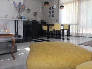 Casa Semi Indipendente in Vendita a Arcola, 850'000€, 299 m²