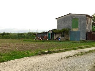 Casa di corte in Vendita a Lucca, zona San Pietro a Vico, 105'000€, 130 m²