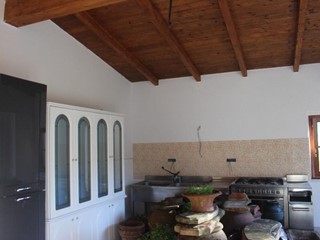 Casa Semi Indipendente in Vendita a Sarzana, zona Marinella di Sarzana, 230'000&euro;, 90 m²