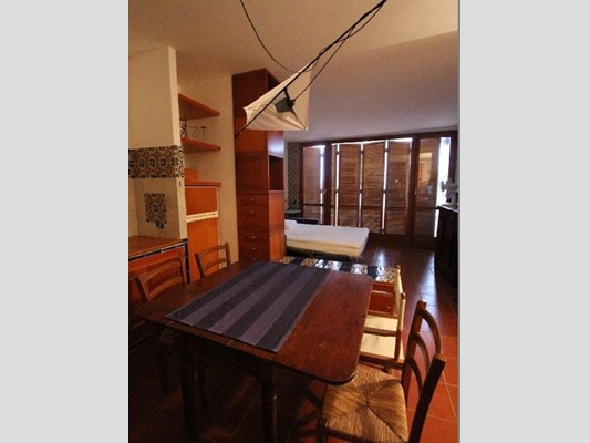 Appartamento in Vendita a Ameglia, zona Bocca di Magra, 220'000€, 66 m²