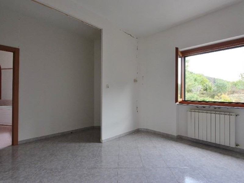 Appartamento in Vendita a La Spezia, 285'000&euro;, 105 m²