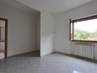 Appartamento in Vendita a La Spezia, 285'000€, 105 m²