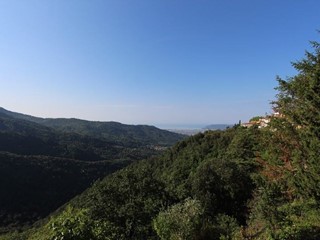 Appartamento in Vendita a Fosdinovo, 199'000€, 100 m²