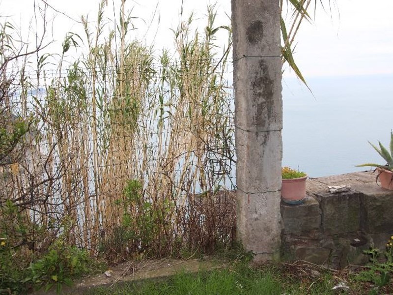 Casa di corte in Vendita a La Spezia, 250'000€, 85 m²