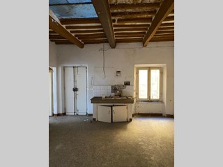 Appartamento in Vendita a Empoli, 95'000€, 100 m²