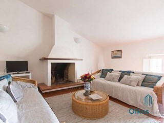 Bilocale in Affitto a Forte dei Marmi, 110 m², arredato