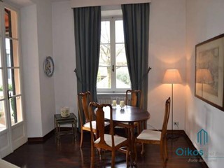 Appartamento in Affitto a Forte dei Marmi, 15'000€, 80 m², arredato