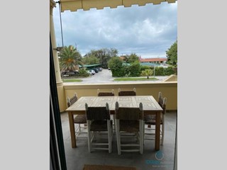 Villa in Vendita a Forte dei Marmi, 10'000€, 545 m², arredato