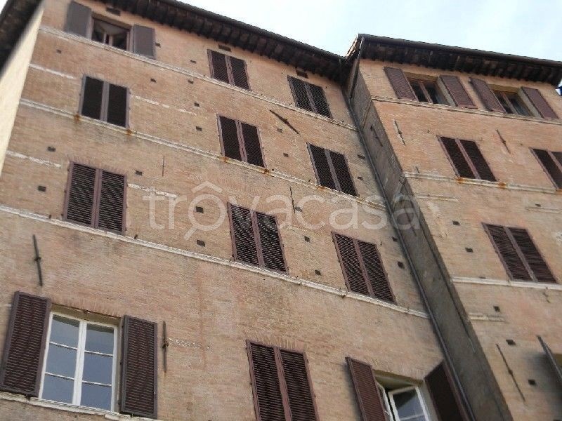 Quadrilocale in Vendita a Siena, 1'600'000€, 90 m²