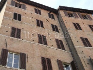 Quadrilocale in Vendita a Siena, 1'600'000€, 90 m²