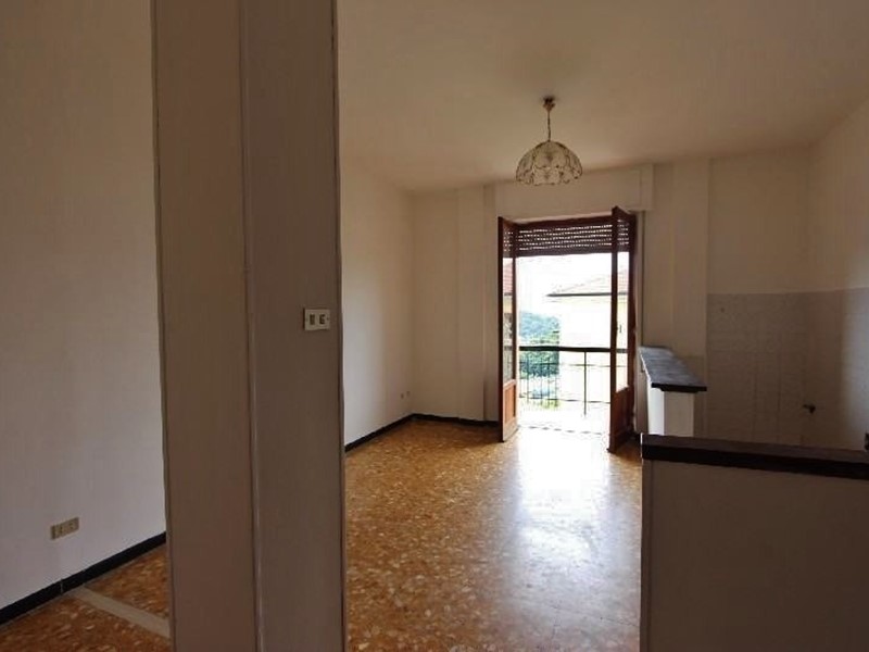 Appartamento in Vendita a Arcola, 115'000€, 