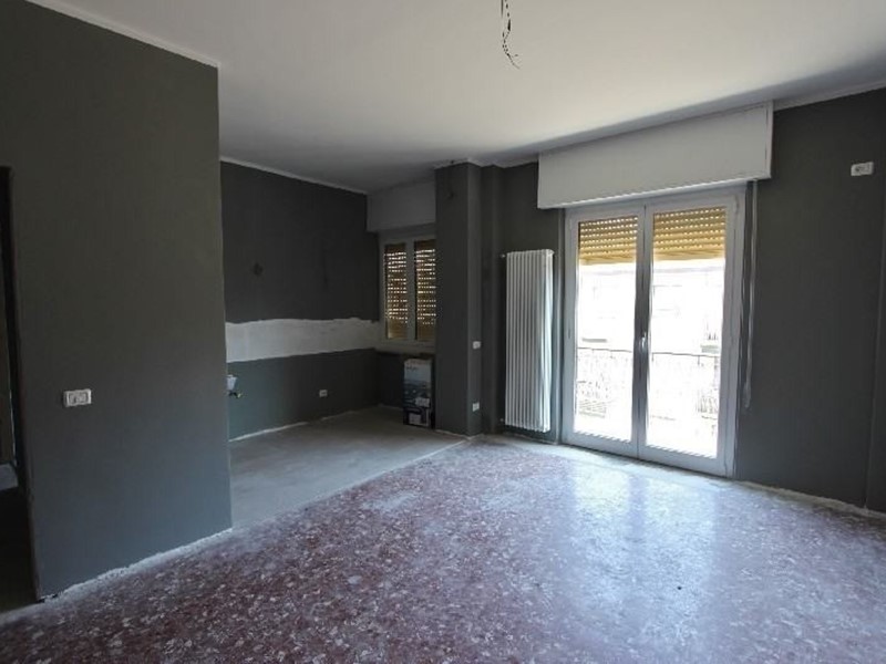 Trilocale in Vendita a La Spezia, 119'000&euro;, 70 m²