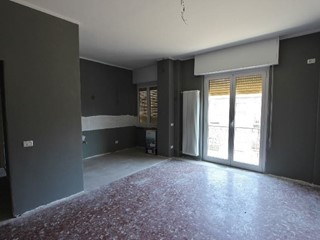 Trilocale in Vendita a La Spezia, 119'000€, 70 m²