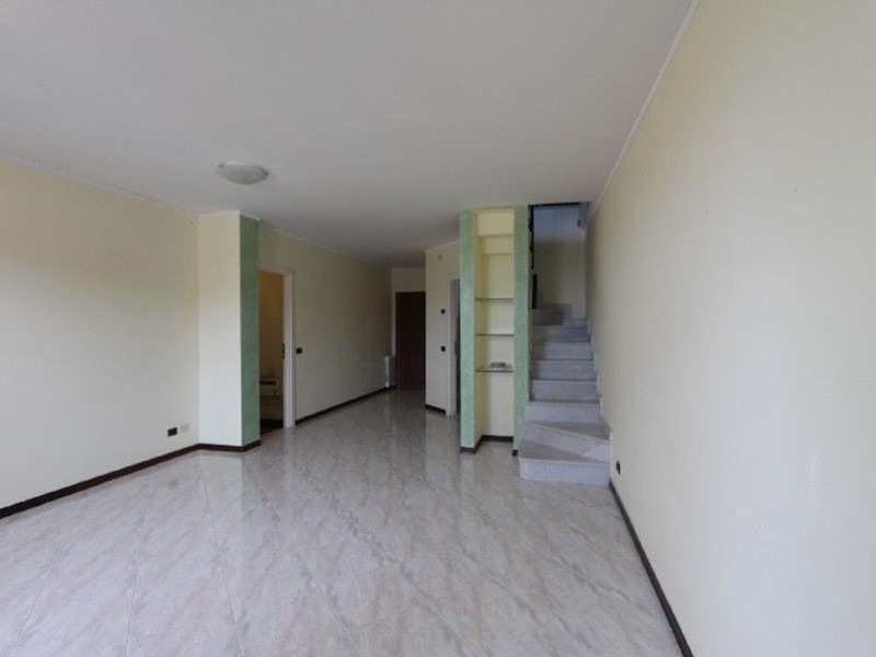 Villetta a schiera in Vendita a La Spezia, 295'000€, 141 m²