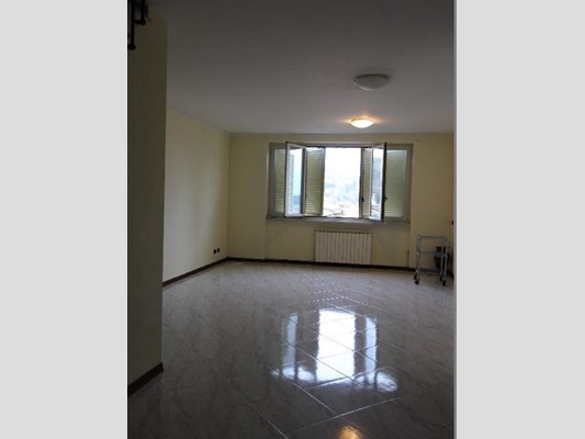 Villetta a schiera in Vendita a La Spezia, 295'000&euro;, 141 m²