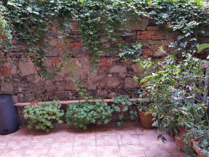 Trilocale in Vendita a La Spezia, 150'000€, 56 m²