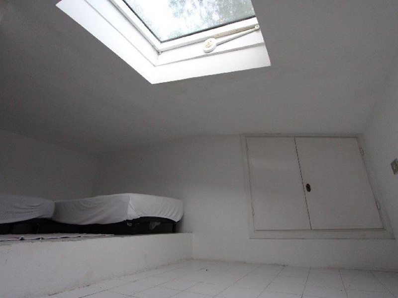 Appartamento in Vendita a Ameglia, 370'000&euro;, 92 m²