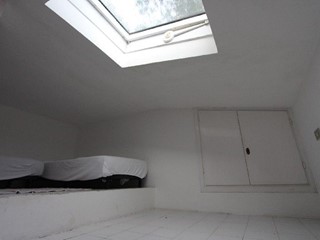 Appartamento in Vendita a Ameglia, 370'000&euro;, 92 m²