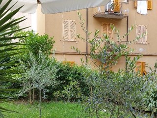 Trilocale in Vendita a La Spezia, 148'000€, 56 m²