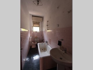 Quadrilocale in Vendita a Arcola, 155'000€, 85 m²