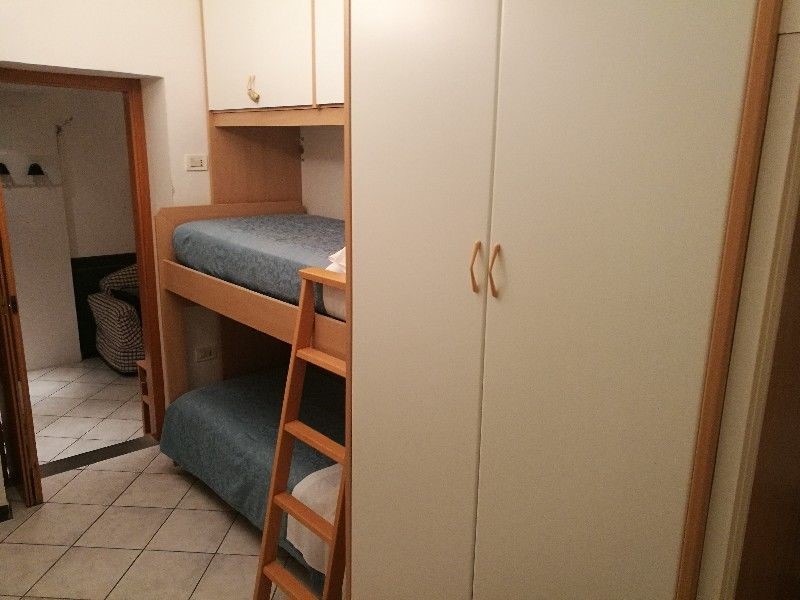 Trilocale in Vendita a Riomaggiore, 350'000€, 45 m²