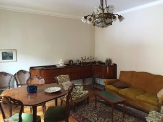 Appartamento in Vendita a Monterosso al Mare, 900'000€, 149 m²