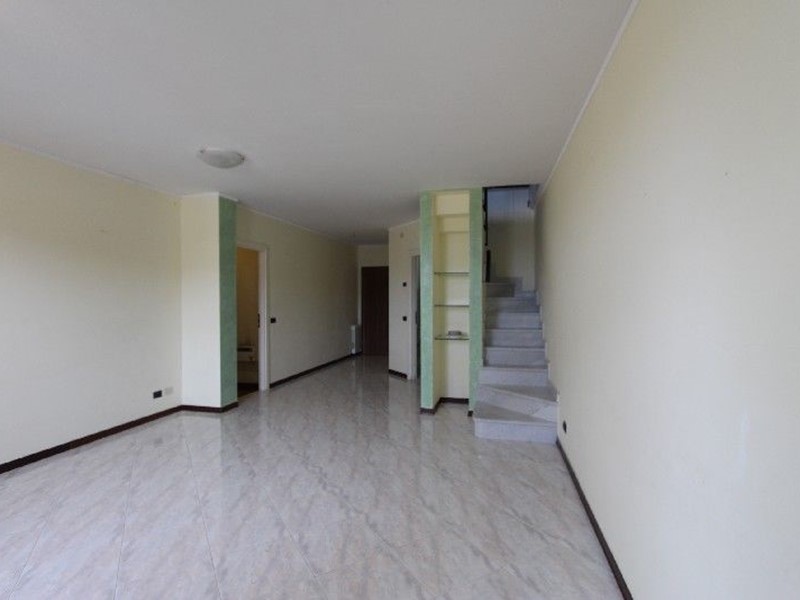 Villetta a schiera in Vendita a La Spezia, zona Isola di Felettino, 295'000€, 141 m²