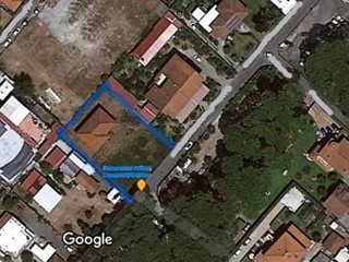 Casa Indipendente in Vendita a Massa, zona Marina di Massa, 380'000€, 122 m²