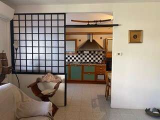 Quadrilocale in Vendita a Cecina, 230'000€, 110 m², con Box