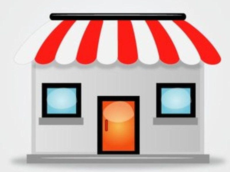 Immobile commerciale in Affitto a Bibbona, zona Marina di Bibbona, 900€, 75 m²