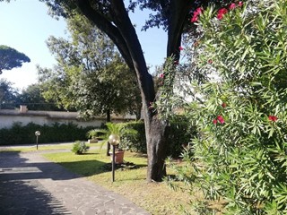 Trilocale in Vendita a Massa, zona Marina di Massa, 339'000€, 70 m², arredato, con Box