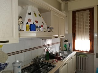 Quadrilocale in Vendita a Poggibonsi, 155'000€, 75 m²