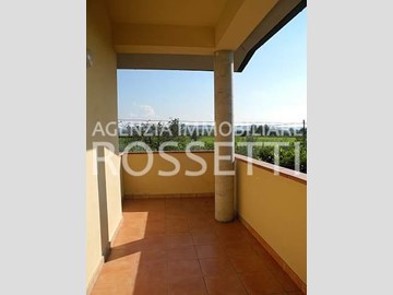 Appartamento in Vendita a Cerreto Guidi, zona Bassa, 350'000€, 150 m²