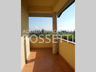 Appartamento in Vendita a Cerreto Guidi, zona Bassa, 350'000€, 150 m²