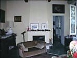 Villa in Vendita a Cascina, 650'000€, 170 m²