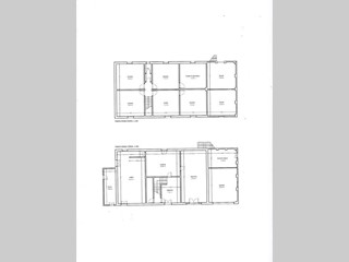 Casale in Vendita a Castelfranco di Sotto, 370'000€, 340 m²