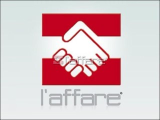 Immobile commerciale in Vendita a Montecatini Terme, 120'000€, 30 m²