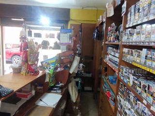 Attività commerciale in Vendita a Felizzano, zona centro storico, 140'000€, 80 m²