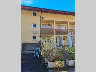 Quadrilocale in Vendita a Idro, 210'000€, 93 m²