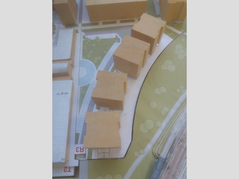 Terreno edificabile in Vendita a Milano, zona cimiano, 890€, 45000 m²